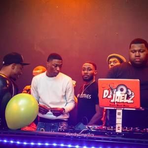 Meet your Posher, Tetergetright